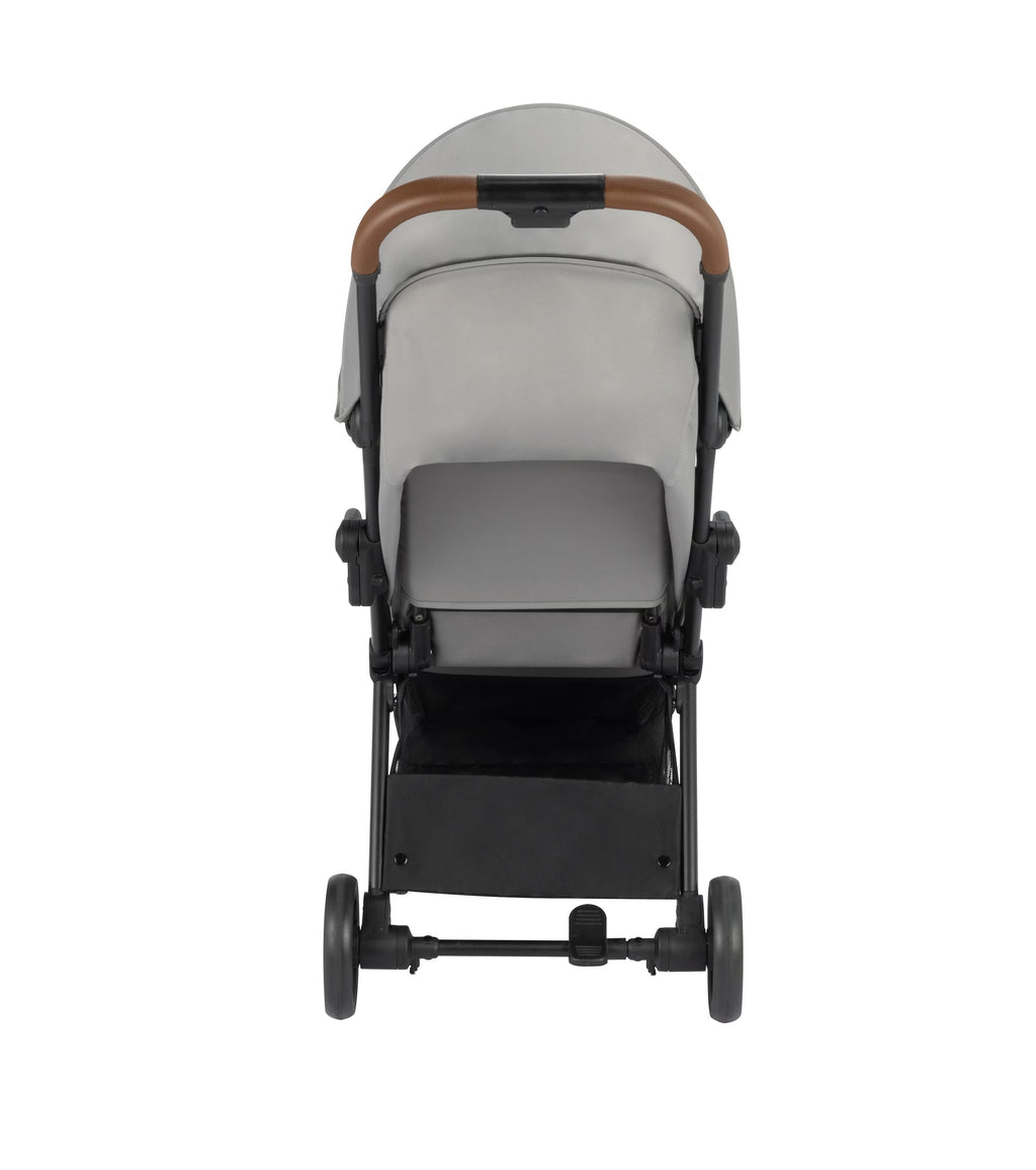 Bebe Confort Sunlite Stroller - Mineral Graphite