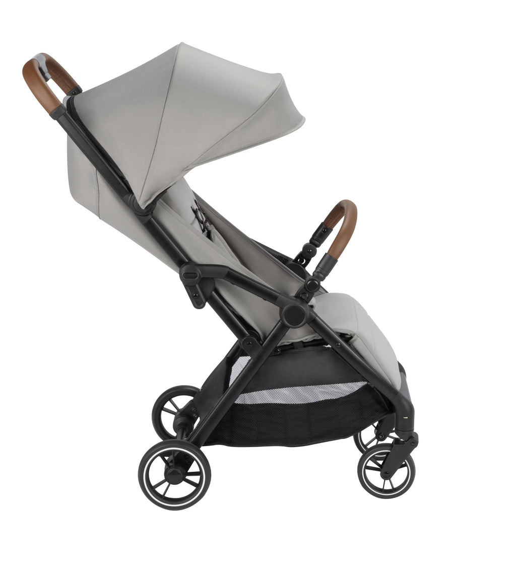 Bebe Confort Sunlite Stroller - Mineral Graphite