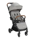 Bebe Confort Sunlite Stroller - Mineral Graphite