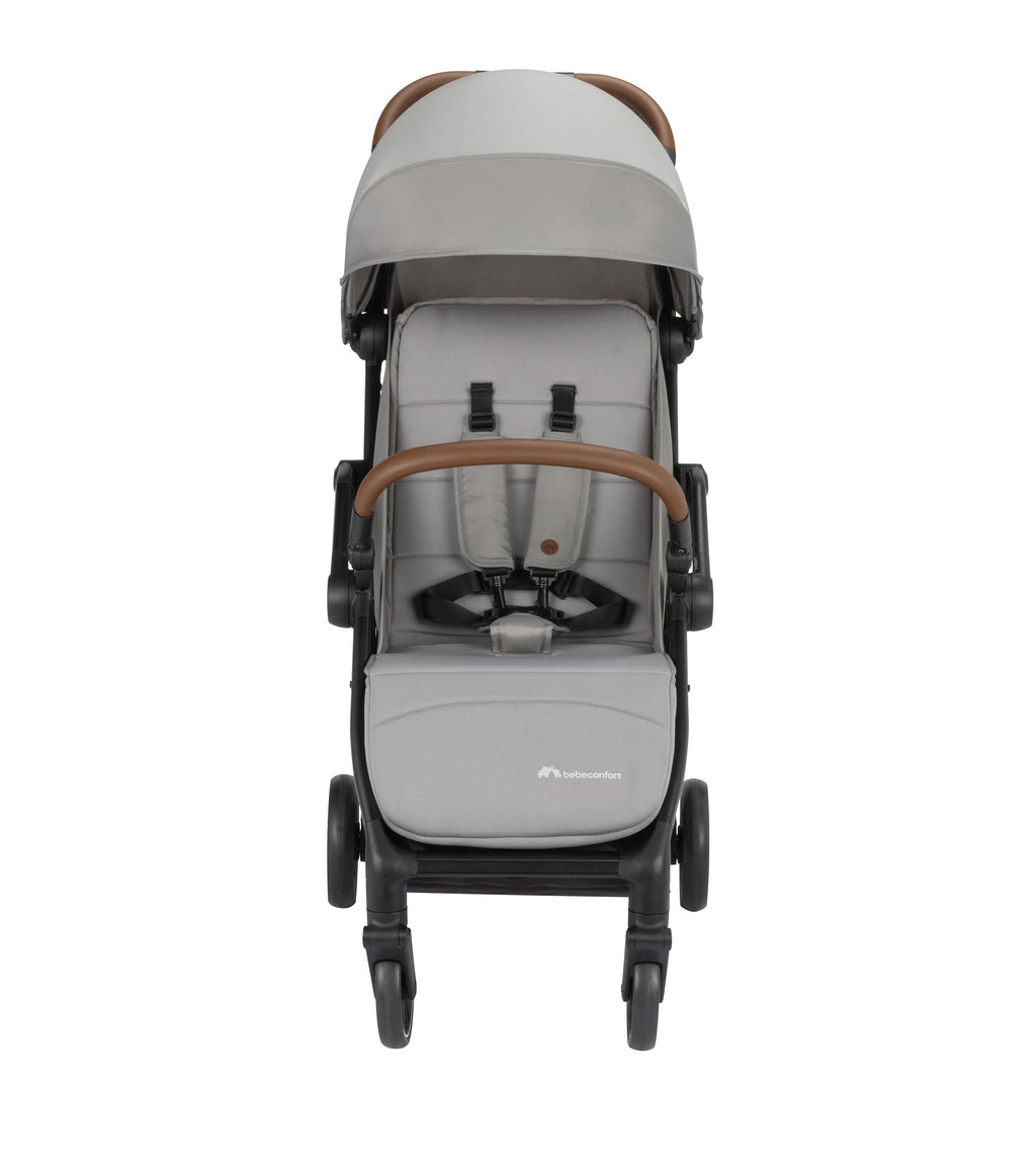 Bebe Confort Sunlite Stroller - Mineral Graphite