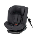 Bebe Confort Apollo I-Size - Mineral Black