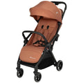 Bebe Confort Sunlite Stroller - Mineral Copper