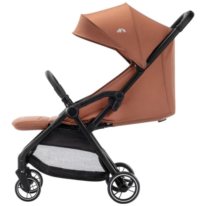 Bebe Confort Sunlite Stroller - Mineral Copper