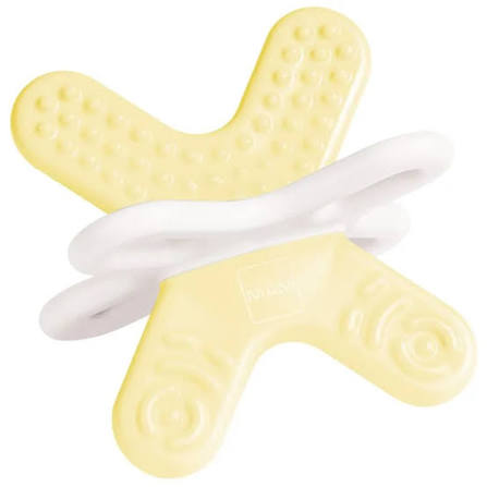 MAM Bite & Relax Teether phase 2(4M+)