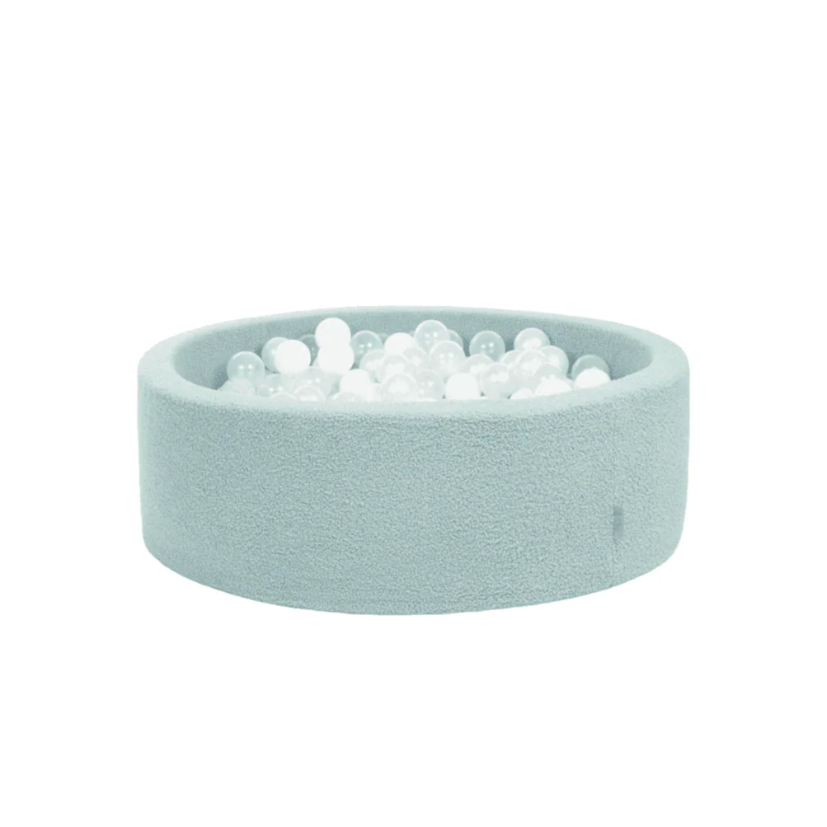 Tutti Bambini Bola Baby Ball Pit - Ocean Stone