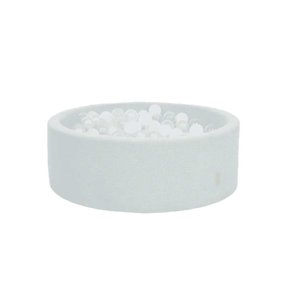 Tutti Bambini Bola Baby Ball Pit - Sea Mist