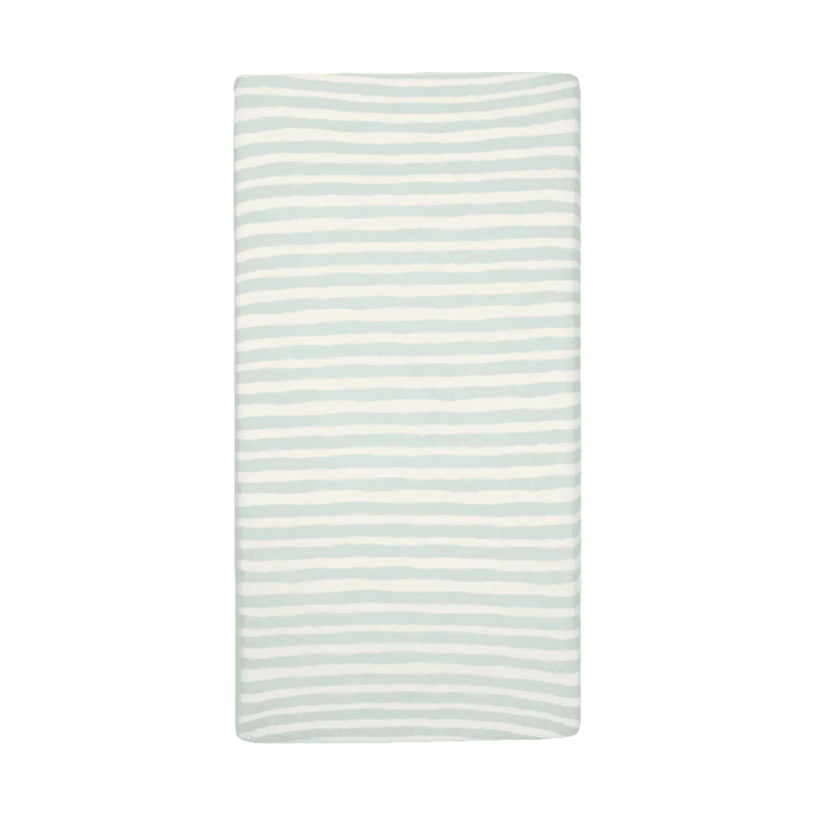 Tutti Bambini Bedside Crib Starter Pack - Run Wild