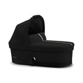 Cybex Cot S - Moon Black