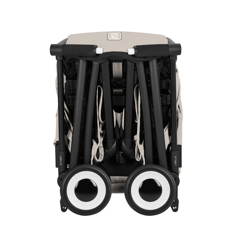 Cybex Libelle - Dune Grey
