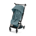 Cybex Libelle -  Stormy Blue