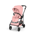 Cybex Melio Carbon - Candy Pink