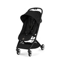 Cybex Orfeo - Magic Black