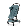 Cybex Orfeo - Stormy Blue