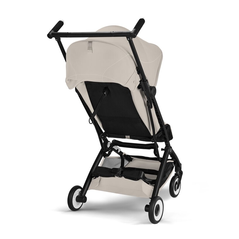 Cybex Libelle - Dune Grey