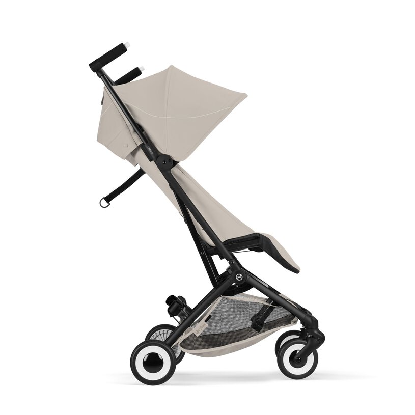 Cybex Libelle - Dune Grey