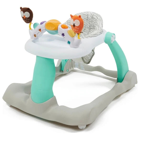 Babylo Owl Walker