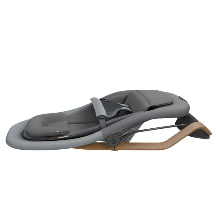 Maxi-Cosi Dove Pro Bouncer - Elegance Graphite