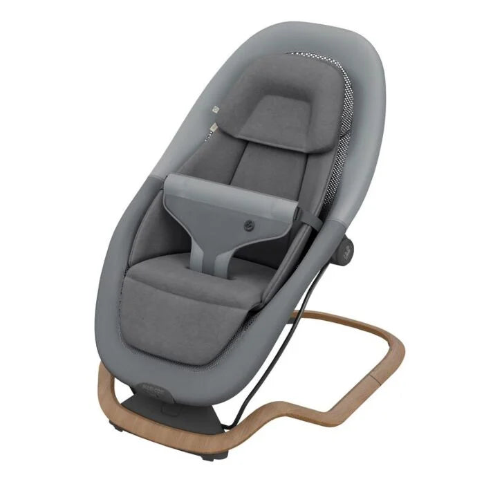 Maxi-Cosi Dove Pro Bouncer - Elegance Graphite