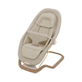 Maxi-Cosi Dove Pro Bouncer - Elegance Beige