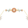 Maxi-Cosi Dove/Dove Pro Toy Arch - Elegance