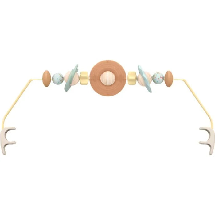 Maxi-Cosi Dove/Dove Pro Toy Arch - Elegance