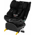 Maxi Cosi Emerald 360 Pro - Authentic Black