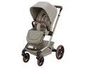 Maxi-Cosi Fame Pushchair & Cot Bundle - 4 Colours