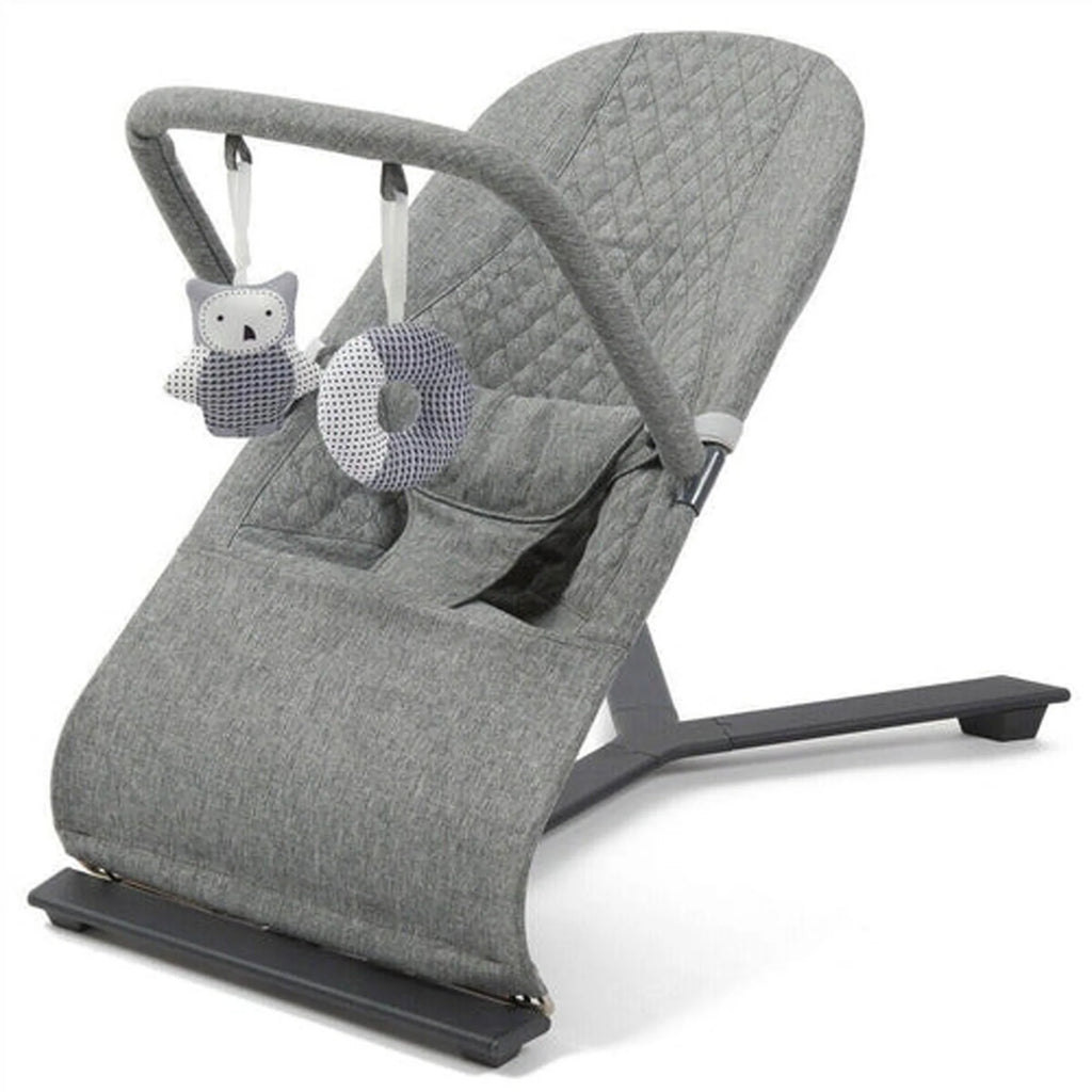 Baby Cosy Signature 6 Piece Bundle