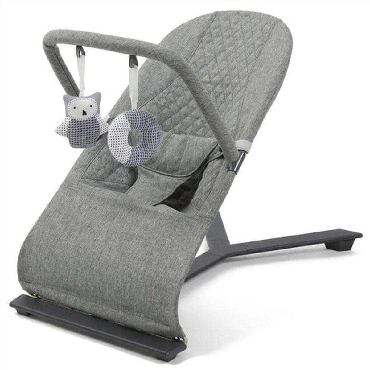 Baby Cosy Signature 6 Piece Bundle
