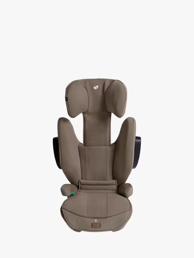 Joie - i-TRAVER - Maple 2/3 CAR SEAT