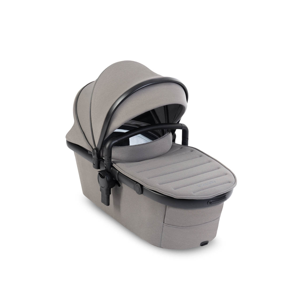 iCandy Peach 8 Complete bundle - Porcini