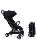 iCandy Pip Pushchair - Black