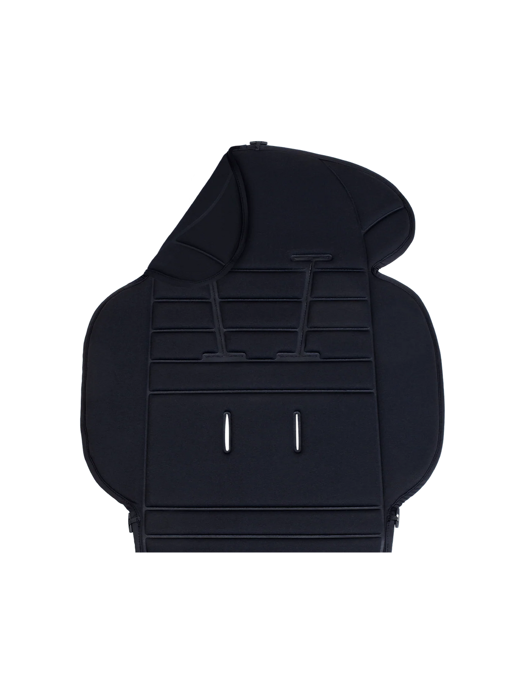iCandy Pip Pushchair - Black
