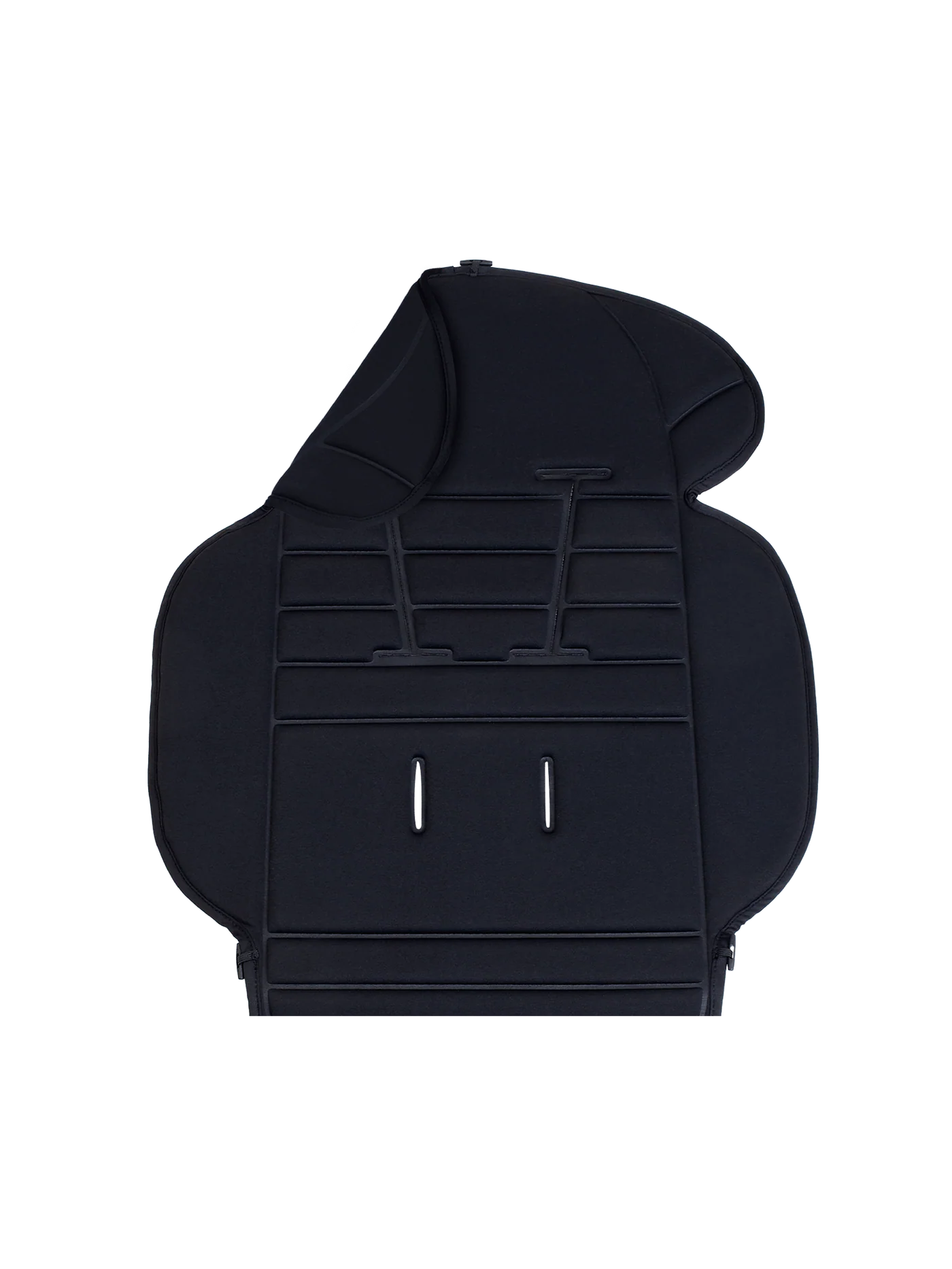 iCandy Pip Pushchair - Black