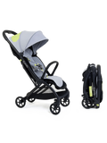 iCandy Pip Pushchair - Limestone