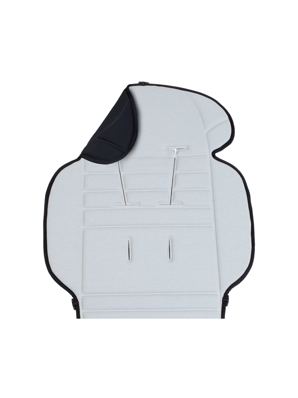 iCandy Pip Pushchair - Limestone