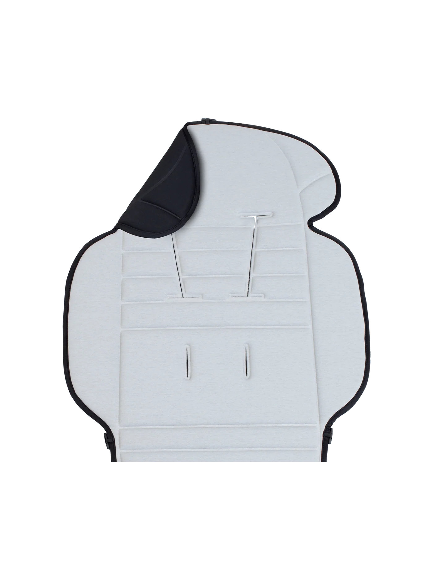 iCandy Pip Pushchair - Limestone
