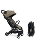 iCandy Pip Pushchair - Sage