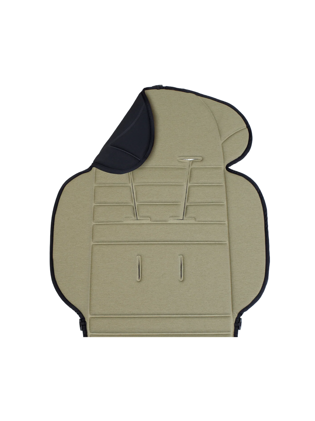 iCandy Pip Pushchair - Sage