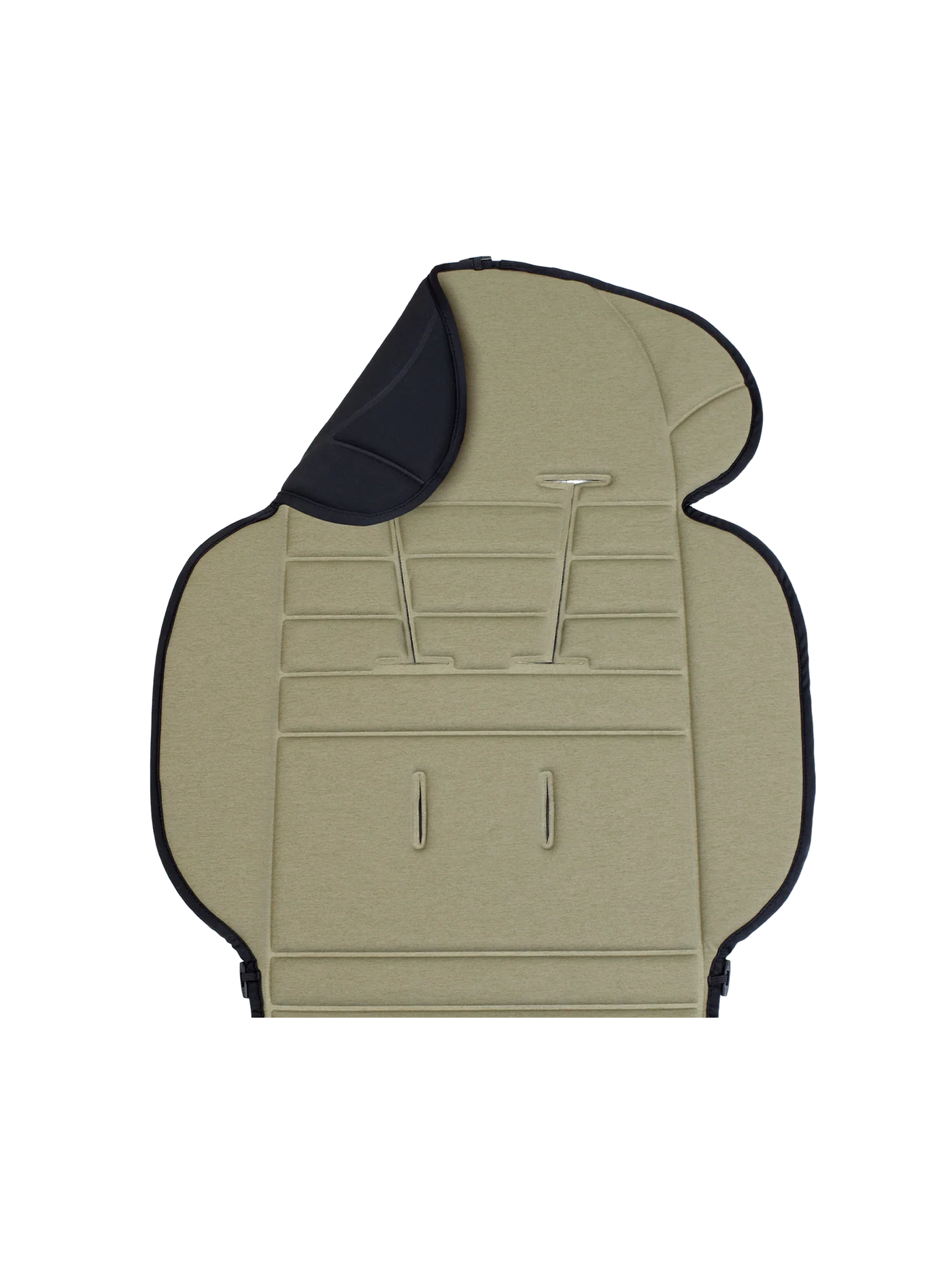 iCandy Pip Pushchair - Sage