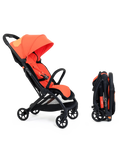 iCandy Pip Pushchair - Sunset