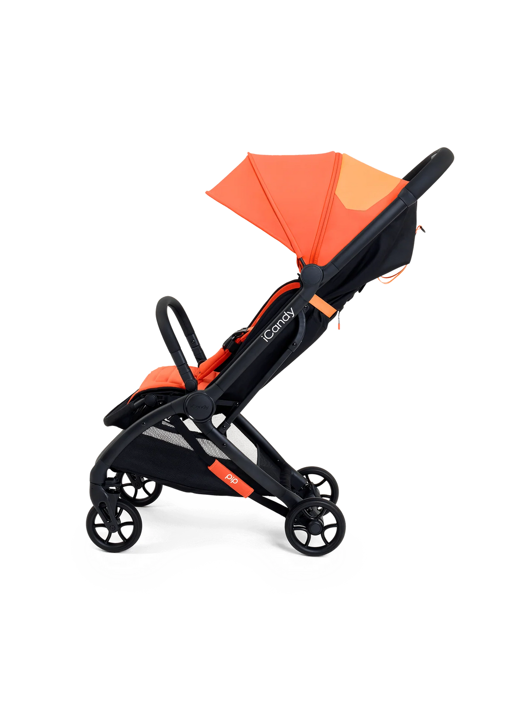 iCandy Pip Pushchair - Sunset