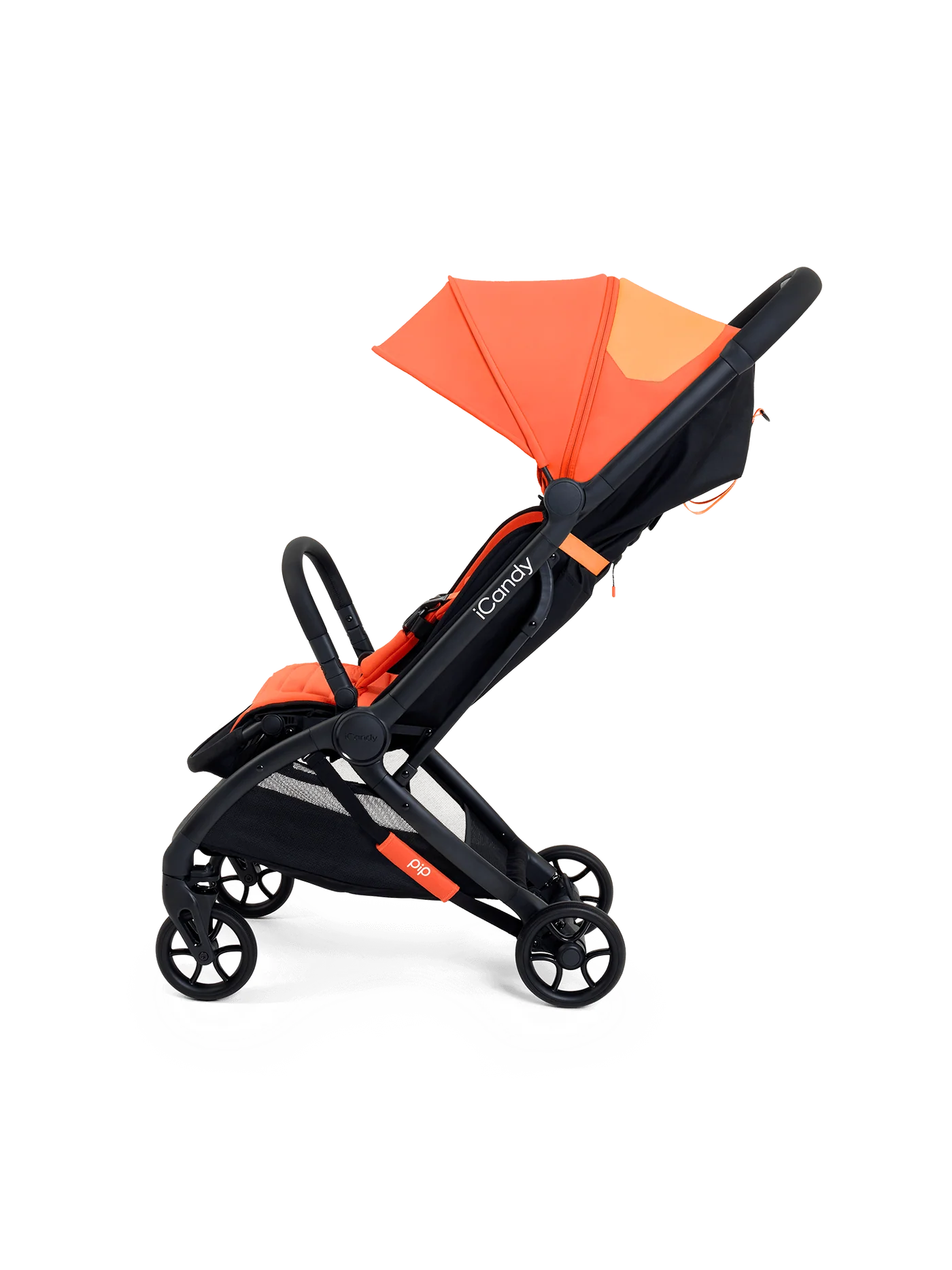 iCandy Pip Pushchair - Sunset