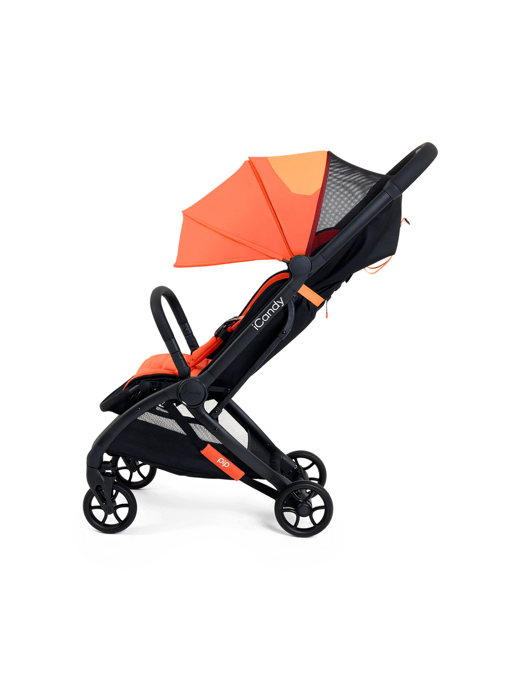 iCandy Pip Pushchair - Sunset
