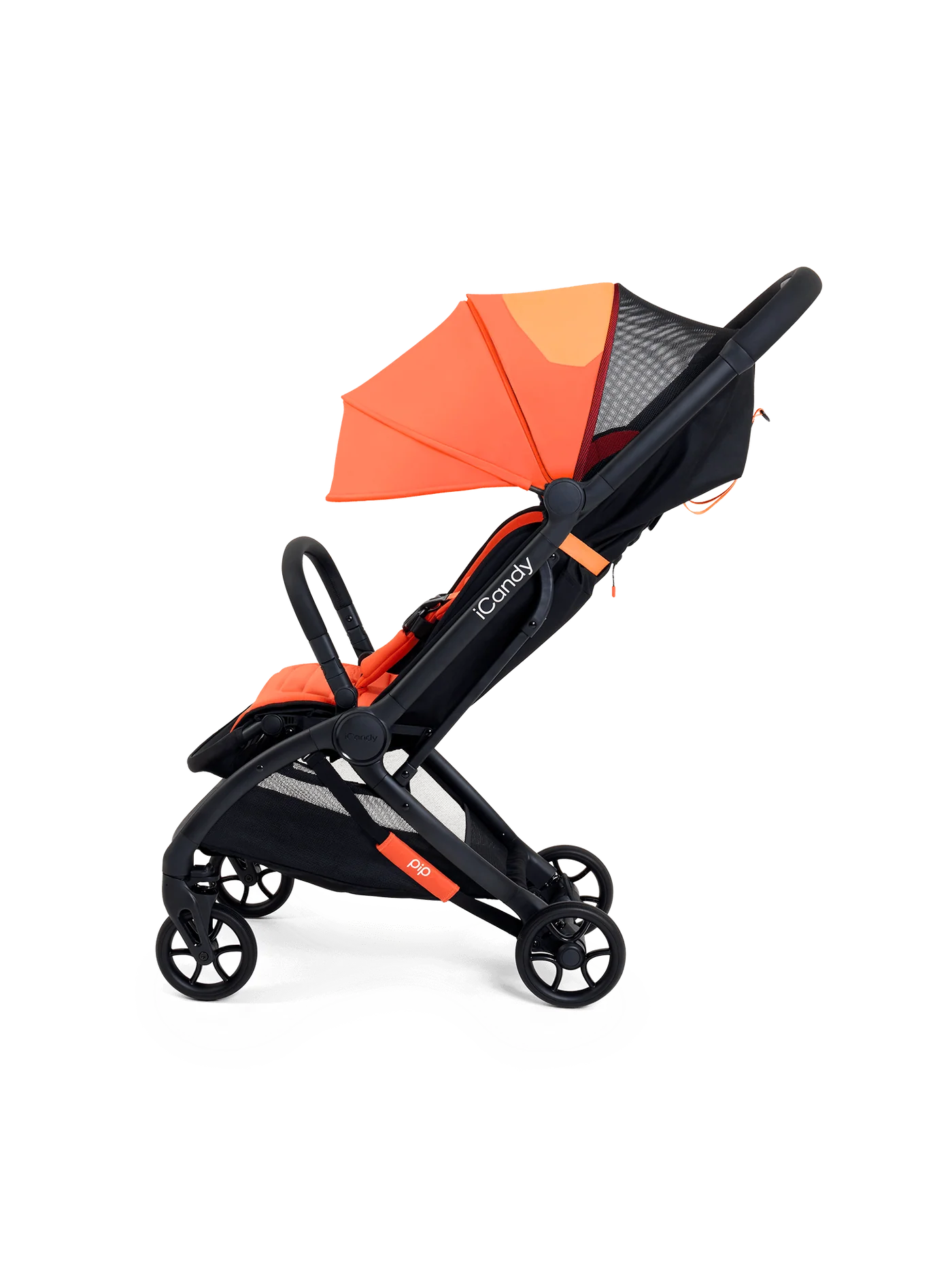 iCandy Pip Pushchair - Sunset
