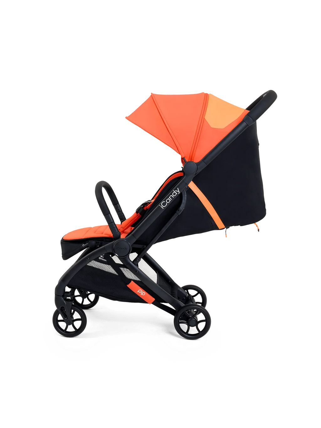 iCandy Pip Pushchair - Sunset