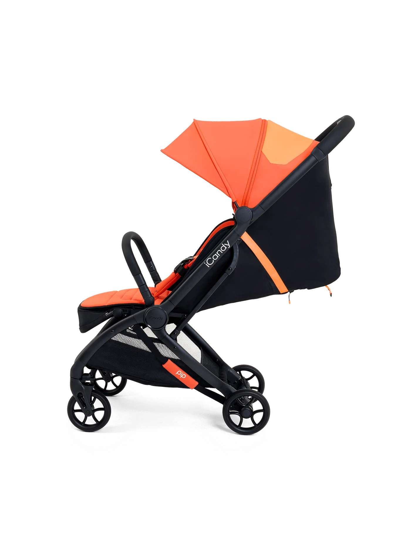 iCandy Pip Pushchair - Sunset