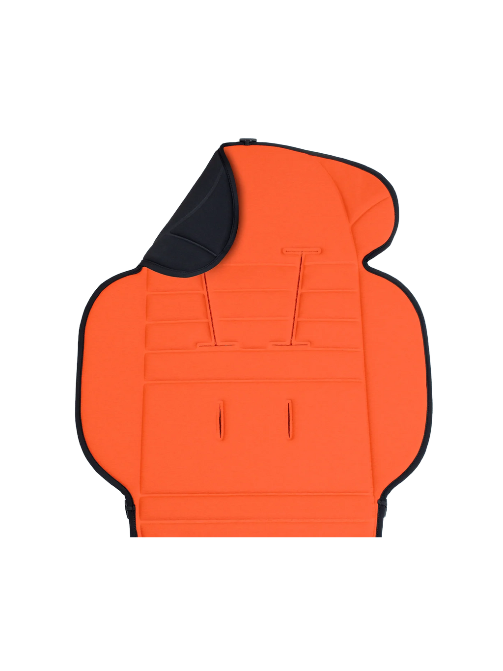 iCandy Pip Pushchair - Sunset