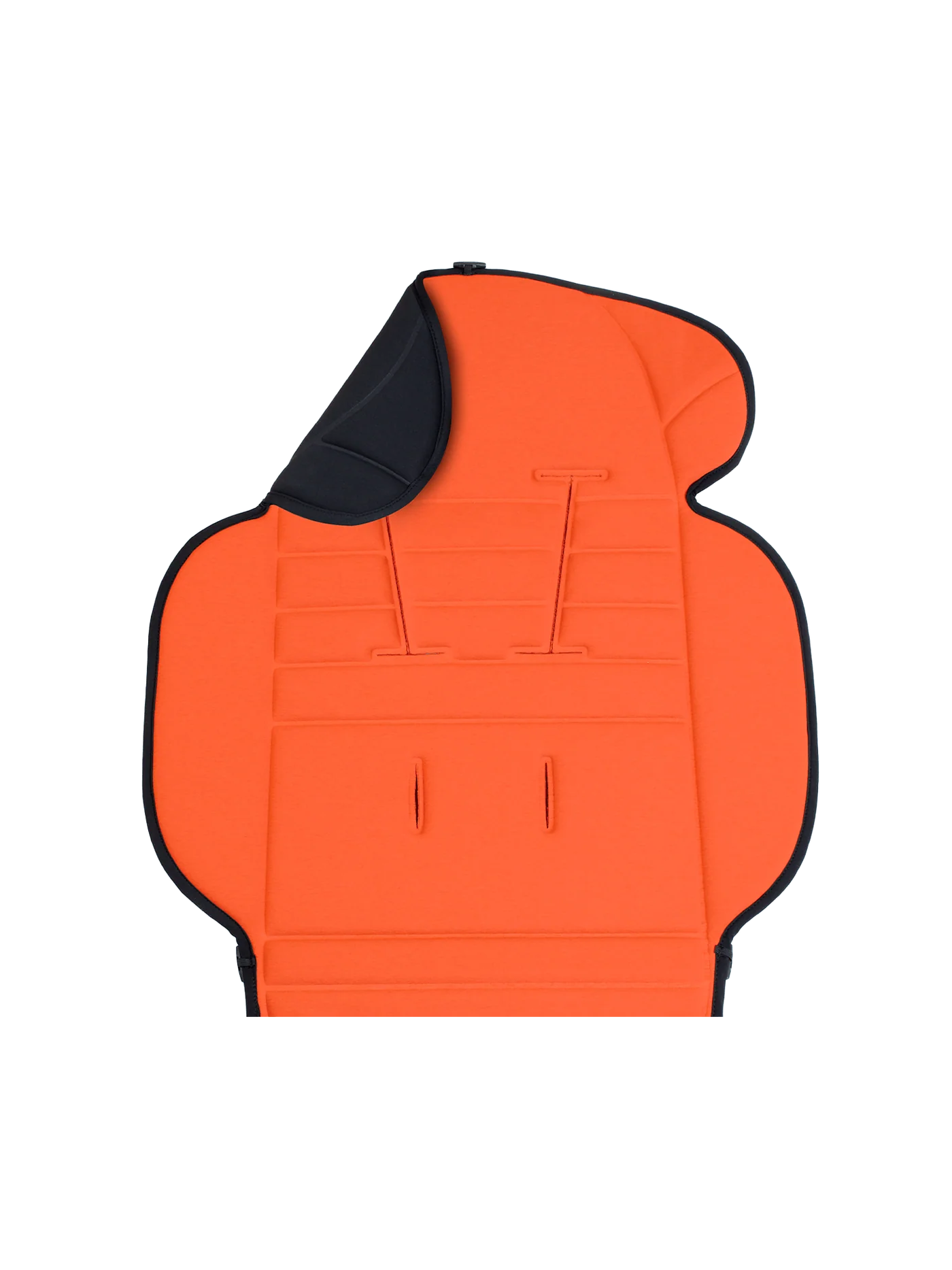 iCandy Pip Pushchair - Sunset