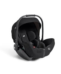 Joie Signature I-Level Pro Recline Car Seat